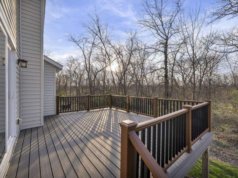 10205 Coronado Court , Plain City, OH 43064 Photo 87