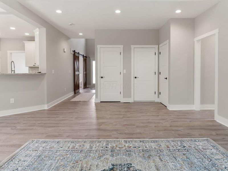 10205 Coronado Court , Plain City, OH 43064 Photo 9