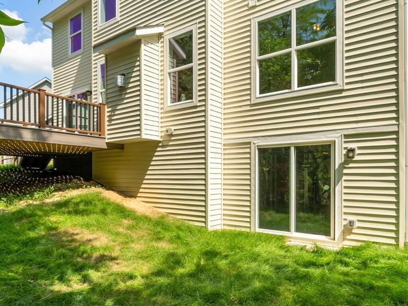 10205 Coronado Court , Plain City, OH 43064 Photo 91