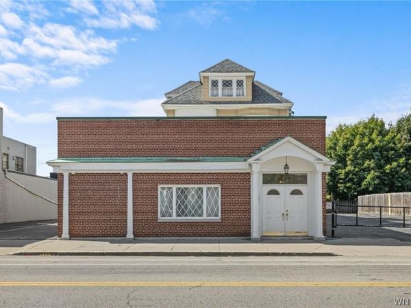 1975 Seneca Street, Buffalo, NY 14210