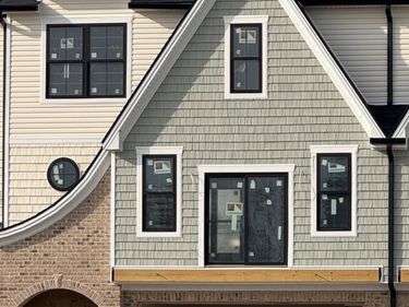 3139 Liberty Circle, Lexington, KY 40509