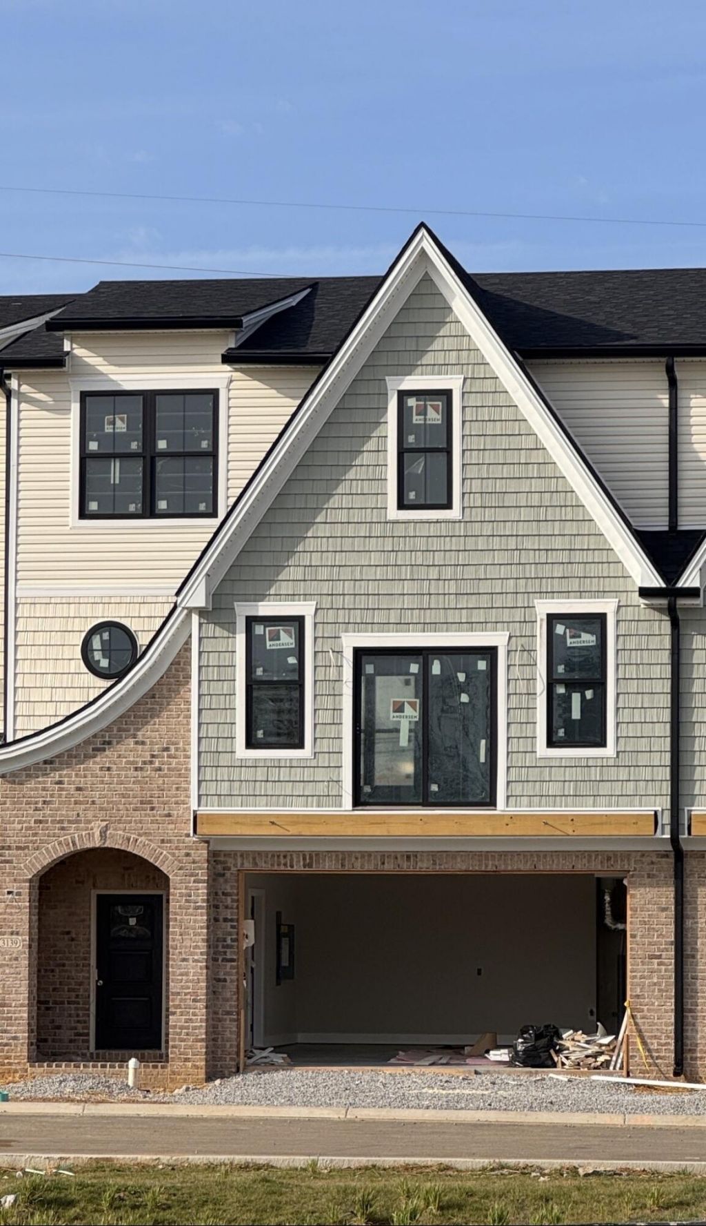3139 Liberty Circle, Lexington, KY 40509 Main Photo
