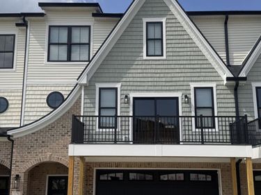 3139 Liberty Circle, Lexington, KY 40509