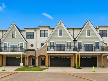 3139 Liberty Circle, Lexington, KY 40509