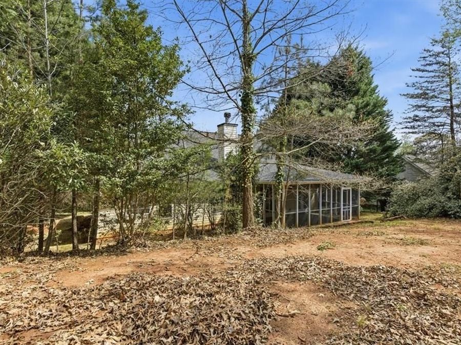 Property Image 32