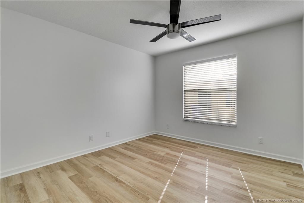 2429 SW Century Way, Stuart, FL 34997 Photo