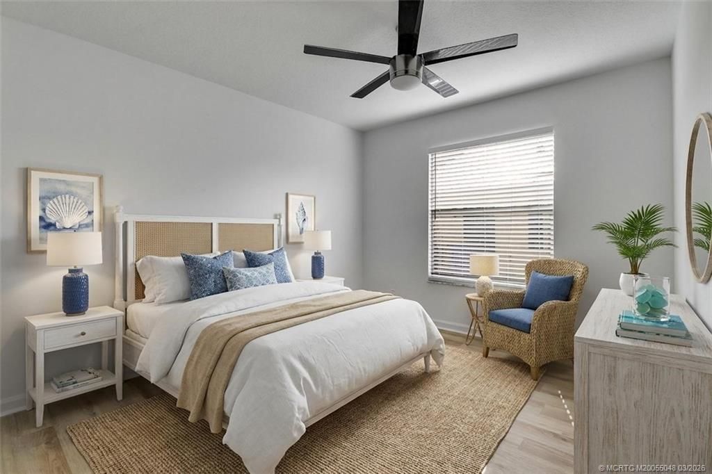 2429 SW Century Way, Stuart, FL 34997 Photo