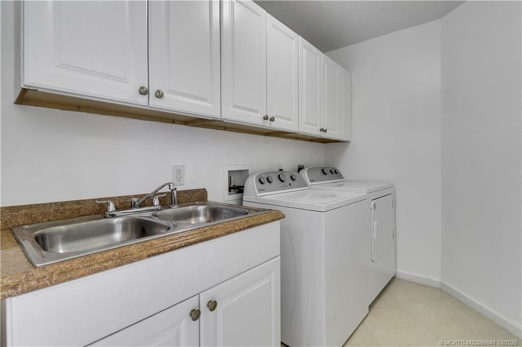 2429 SW Century Way, Stuart, FL 34997 Photo