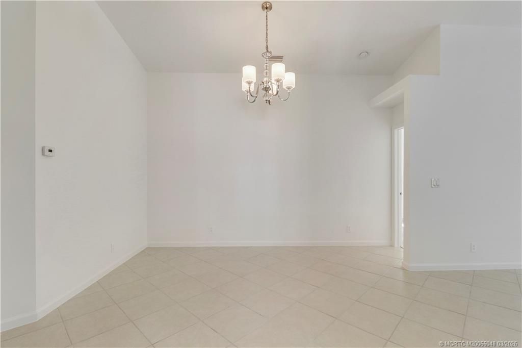 2429 SW Century Way, Stuart, FL 34997 Photo