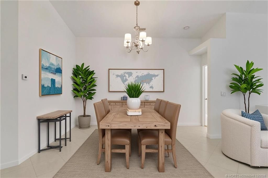 2429 SW Century Way, Stuart, FL 34997 Photo