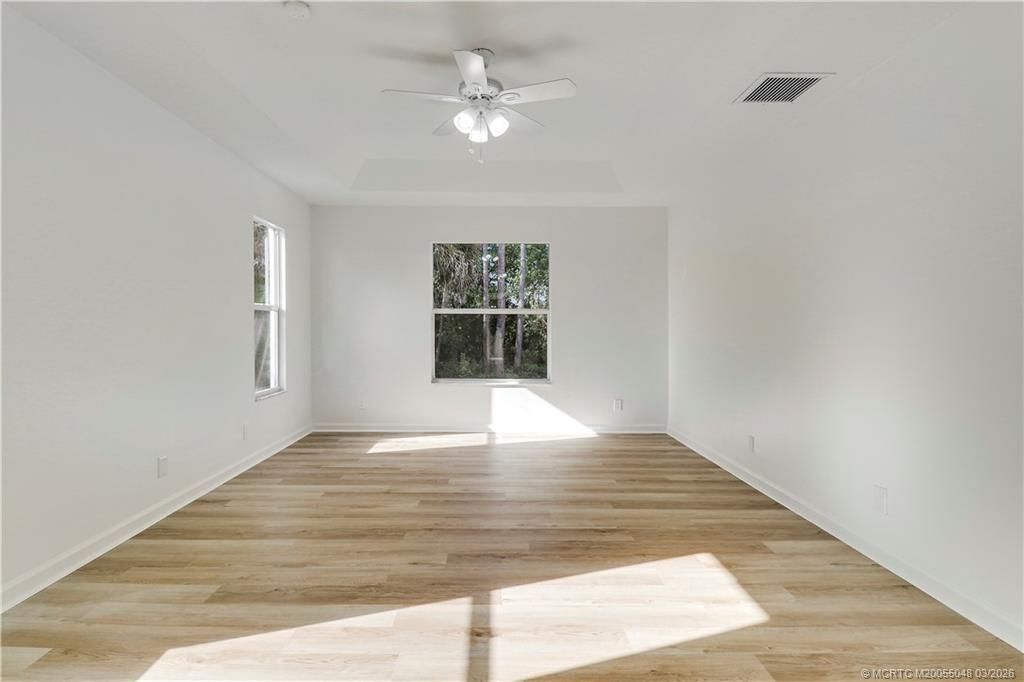 2429 SW Century Way, Stuart, FL 34997 Photo