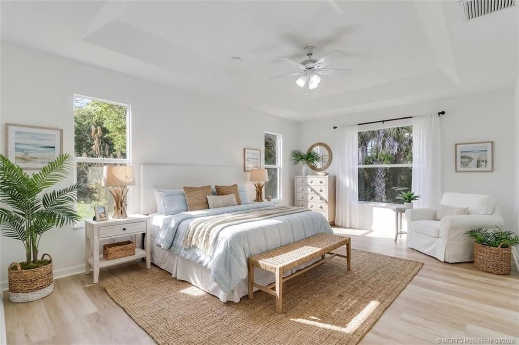 2429 SW Century Way, Stuart, FL 34997 Photo