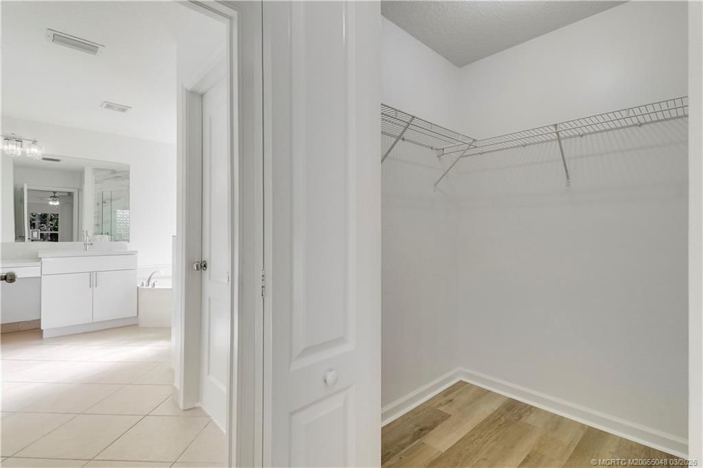 2429 SW Century Way, Stuart, FL 34997 Photo