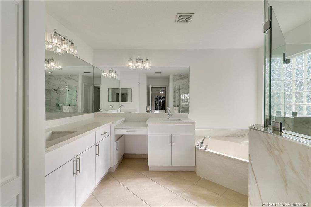 2429 SW Century Way, Stuart, FL 34997 Photo