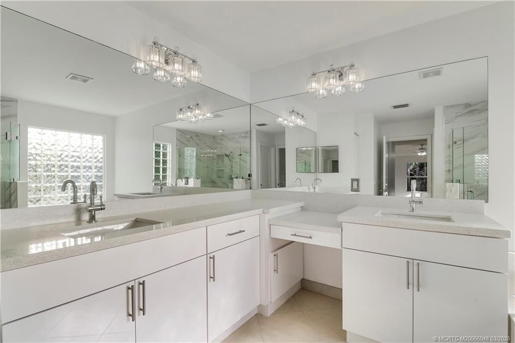 2429 SW Century Way, Stuart, FL 34997 Photo