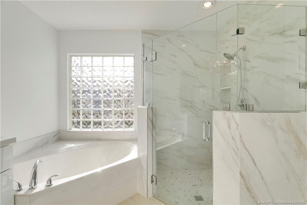 2429 SW Century Way, Stuart, FL 34997 Photo