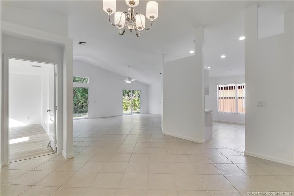 2429 SW Century Way, Stuart, FL 34997 Photo