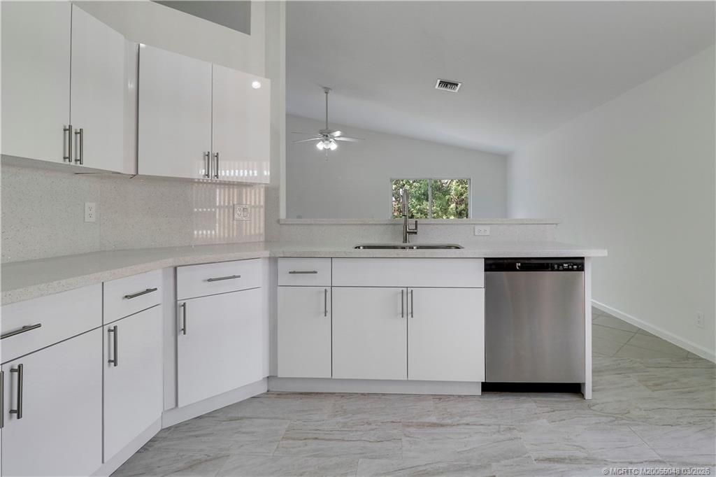 2429 SW Century Way, Stuart, FL 34997 Photo