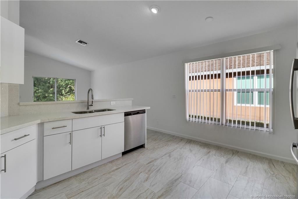 2429 SW Century Way, Stuart, FL 34997 Photo