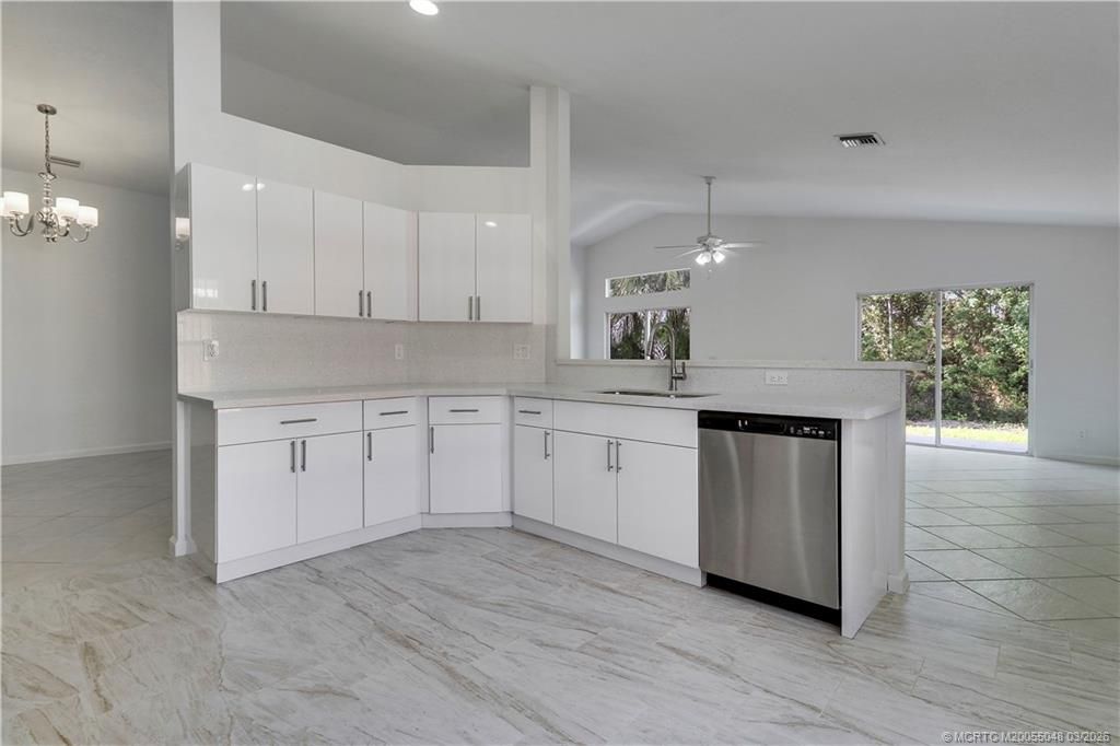 2429 SW Century Way, Stuart, FL 34997 Photo