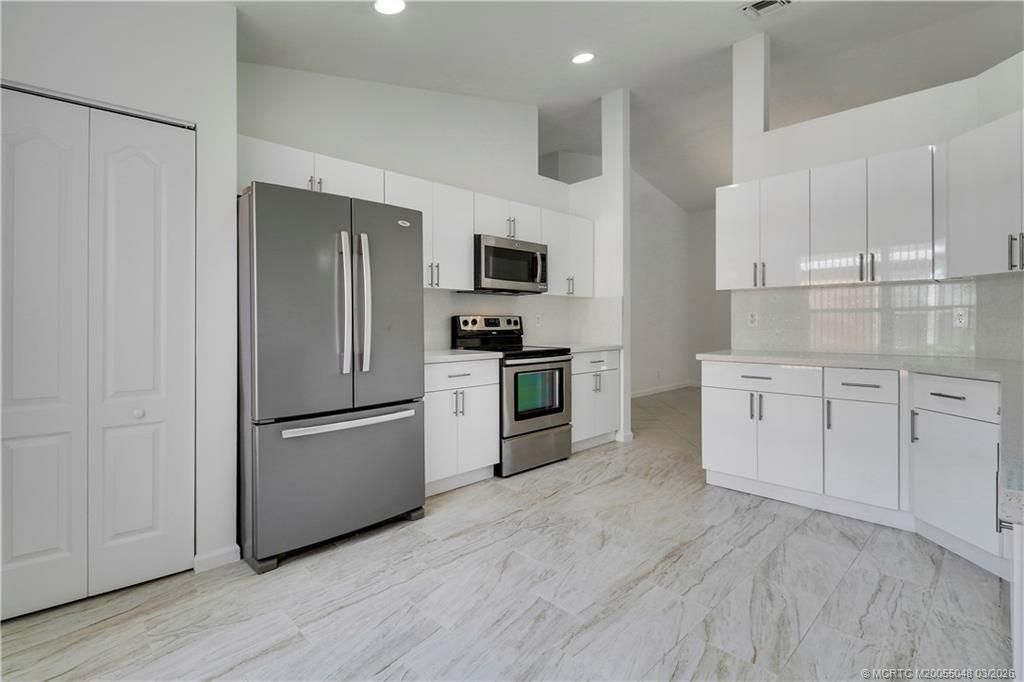 2429 SW Century Way, Stuart, FL 34997 Photo