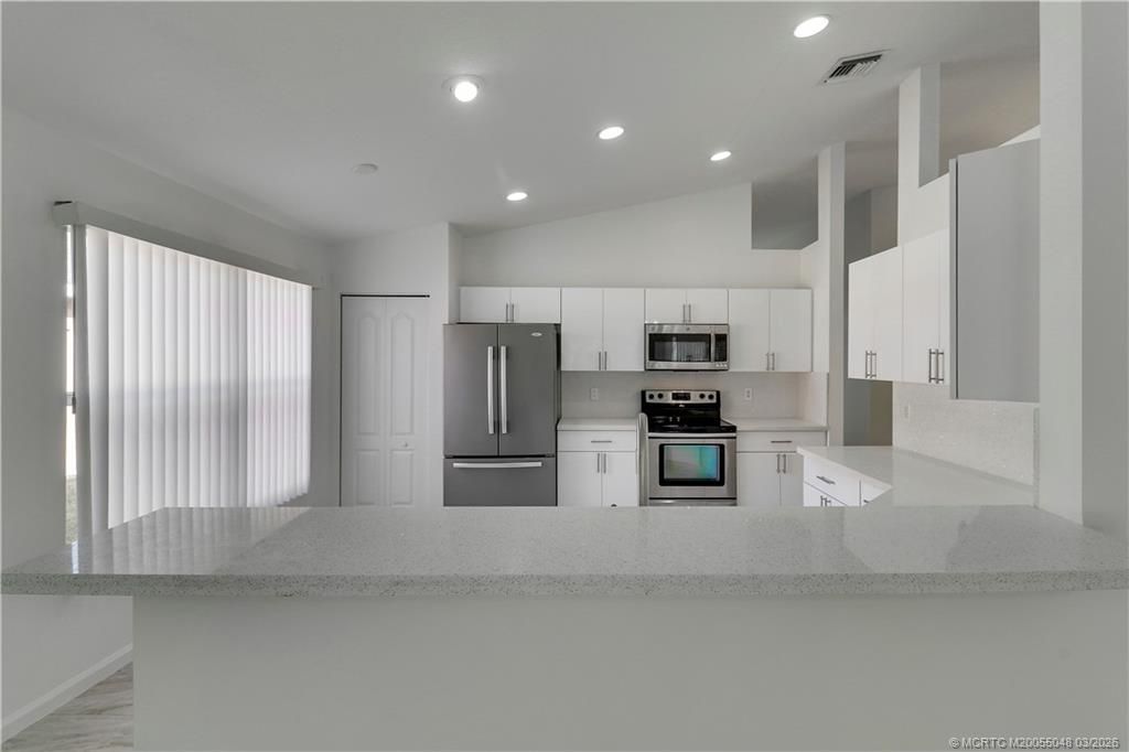 2429 SW Century Way, Stuart, FL 34997 Photo