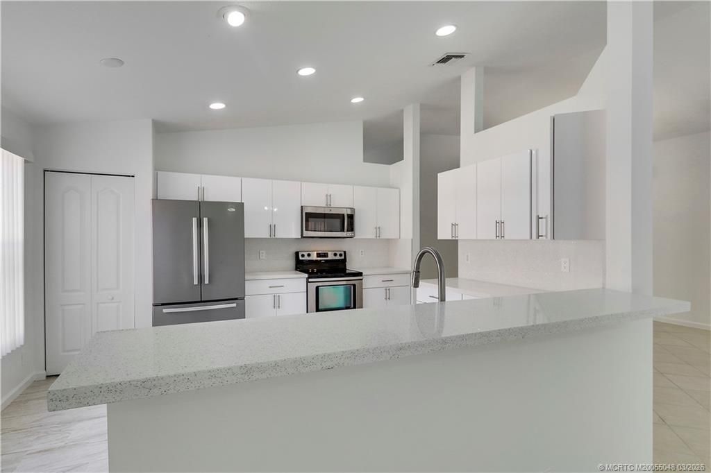 2429 SW Century Way, Stuart, FL 34997 Photo