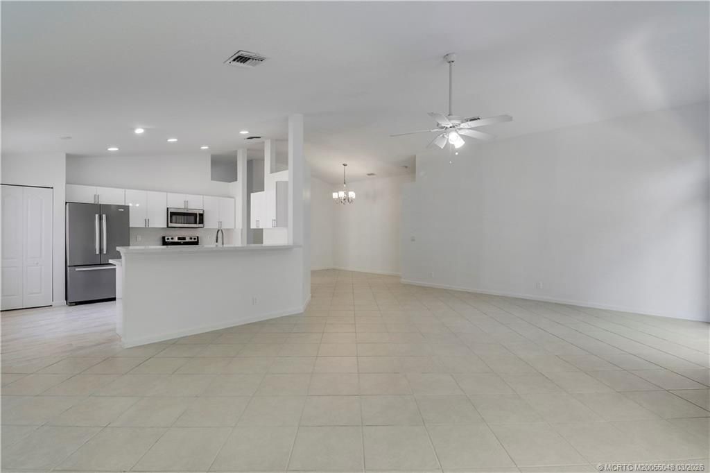 2429 SW Century Way, Stuart, FL 34997 Photo