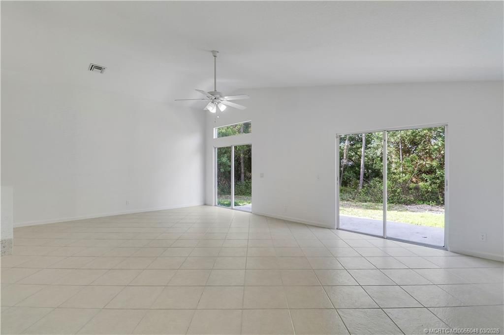 2429 SW Century Way, Stuart, FL 34997 Photo