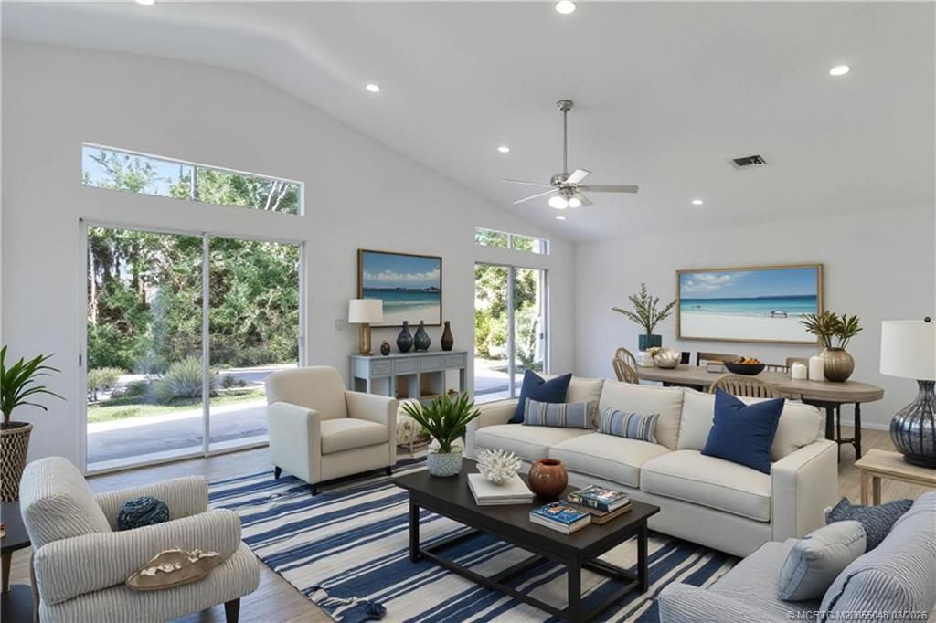 2429 SW Century Way, Stuart, FL 34997 Photo