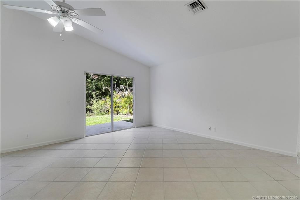 2429 SW Century Way, Stuart, FL 34997 Photo