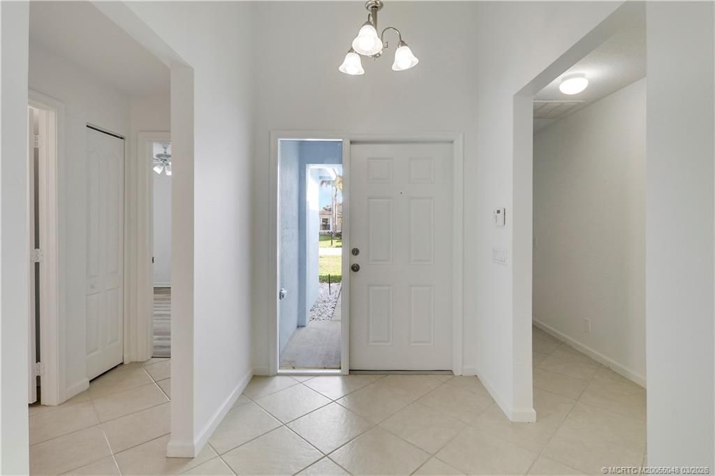 2429 SW Century Way, Stuart, FL 34997 Photo