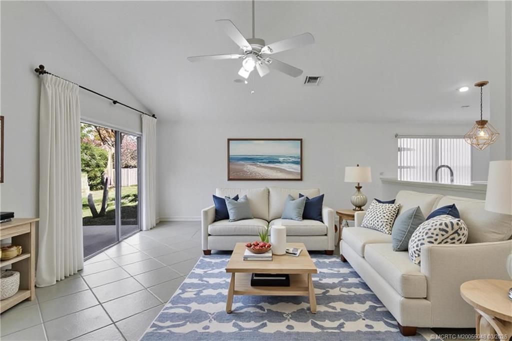 2429 SW Century Way, Stuart, FL 34997 Photo