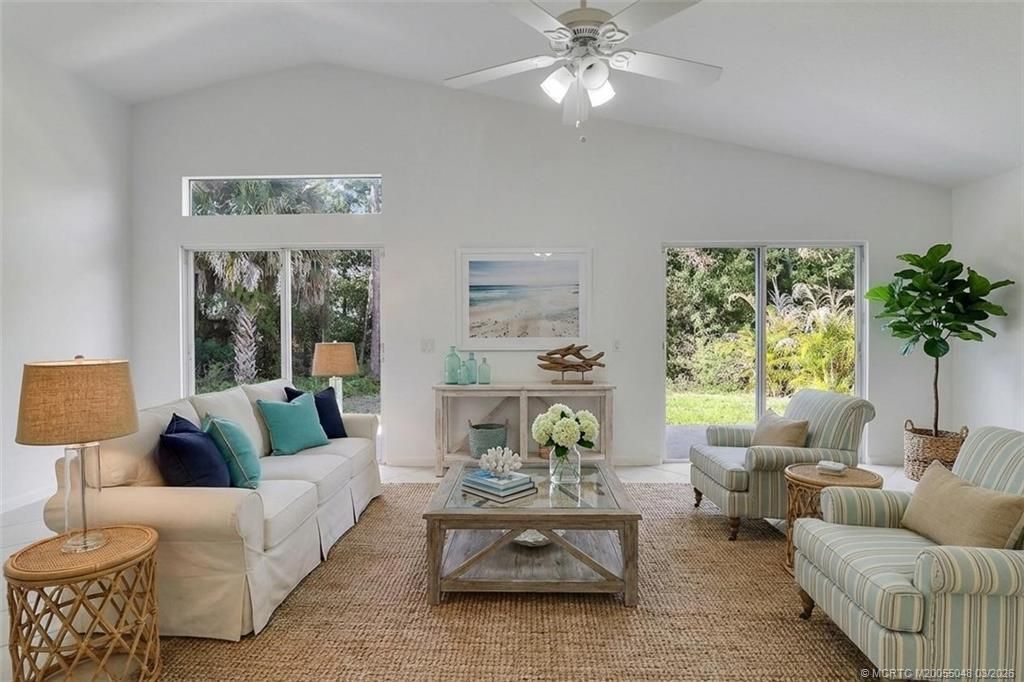 2429 SW Century Way, Stuart, FL 34997 Photo