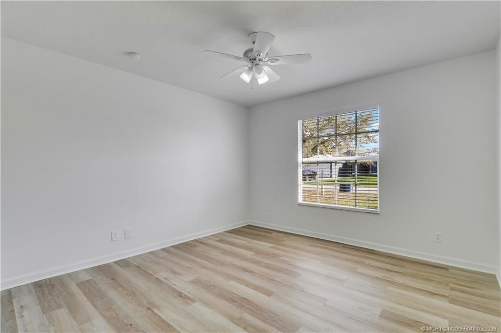 2429 SW Century Way, Stuart, FL 34997 Photo