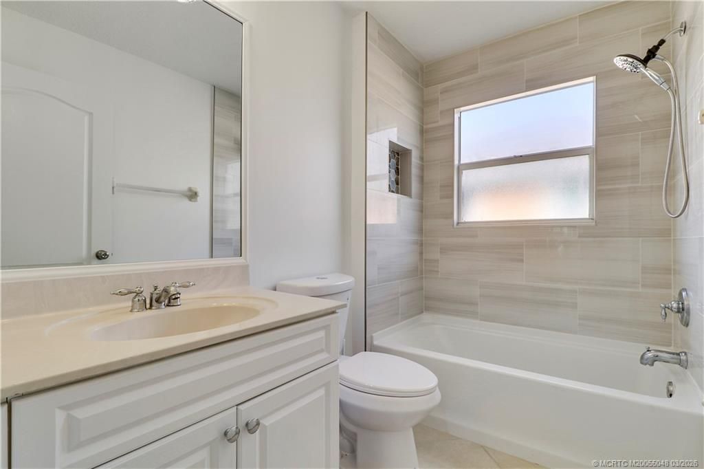 2429 SW Century Way, Stuart, FL 34997 Photo