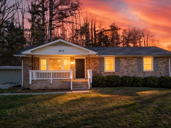 5075 Logan Rd, Cunningham, TN 37052