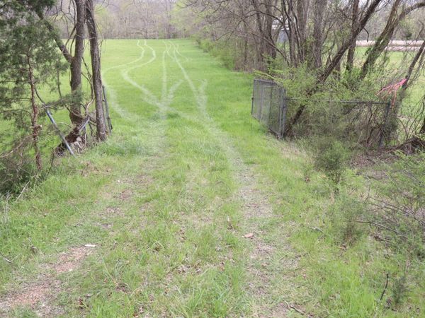 0 Club Springs Rd, Elmwood, TN 38560