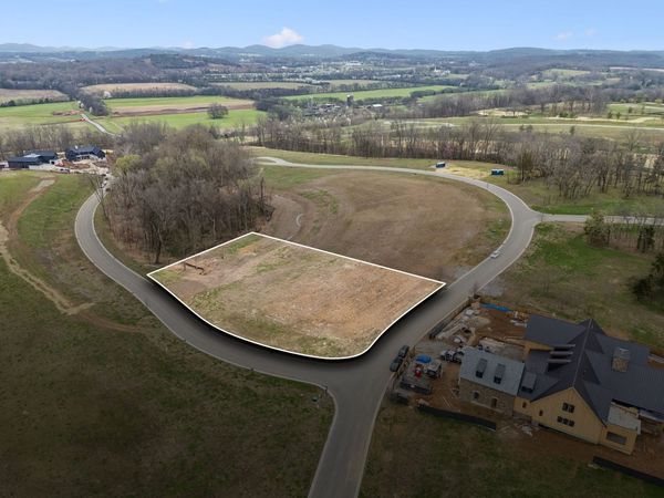 8410 Six String Drive , College Grove, TN 37046