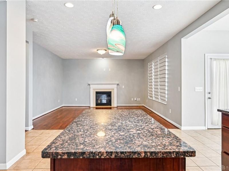 4076 Spicebush Drive, Tipp City, OH 45371 Photo 12