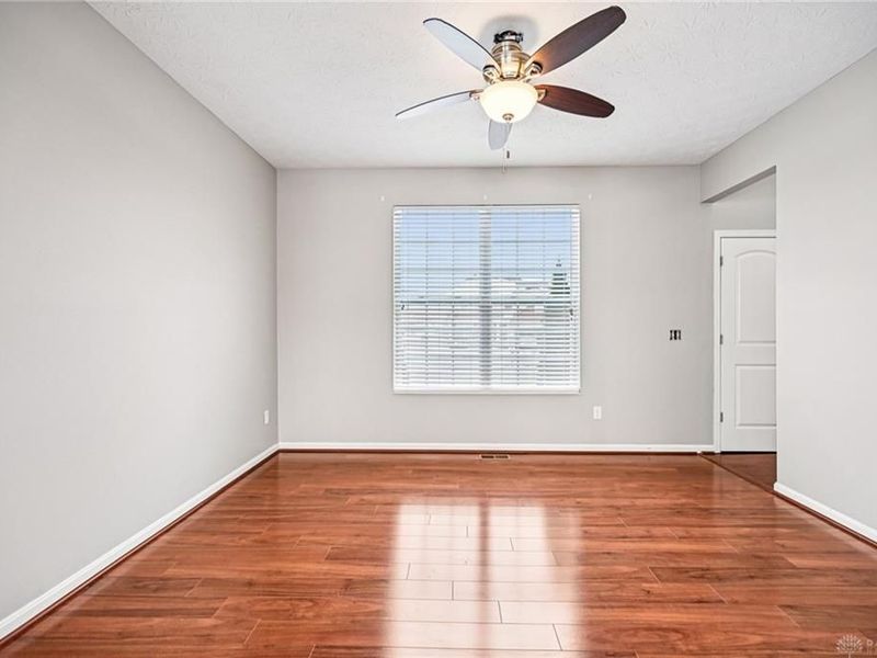 4076 Spicebush Drive, Tipp City, OH 45371 Photo 14