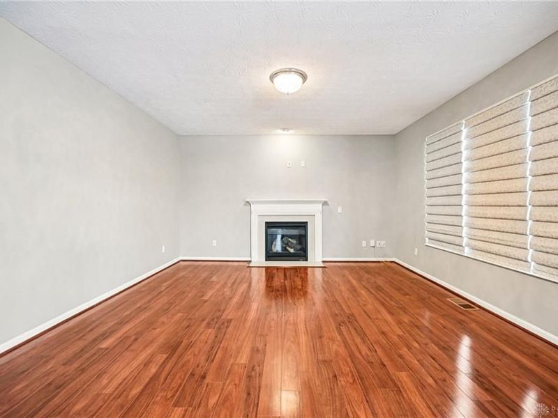 4076 Spicebush Drive, Tipp City, OH 45371 Photo 17