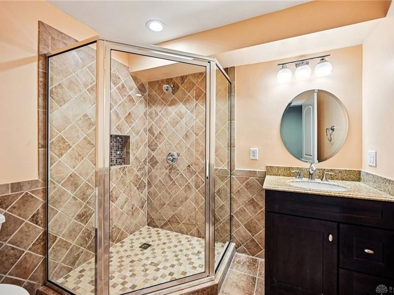 4076 Spicebush Drive, Tipp City, OH 45371 Photo 19