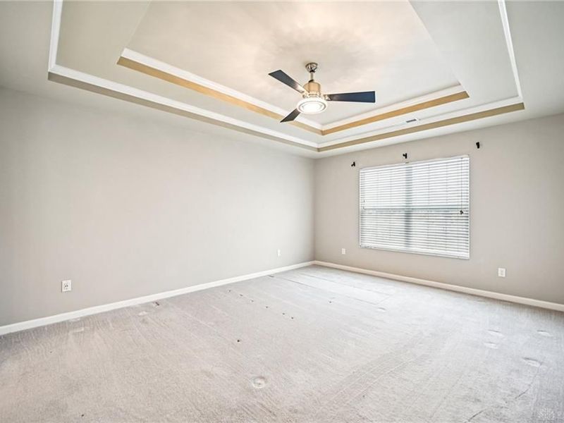 4076 Spicebush Drive, Tipp City, OH 45371 Photo 20