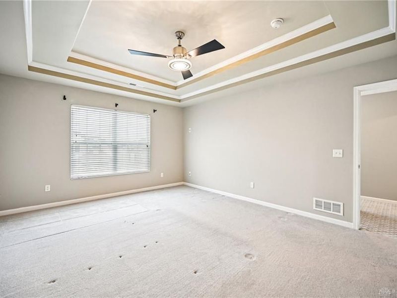 4076 Spicebush Drive, Tipp City, OH 45371 Photo 21