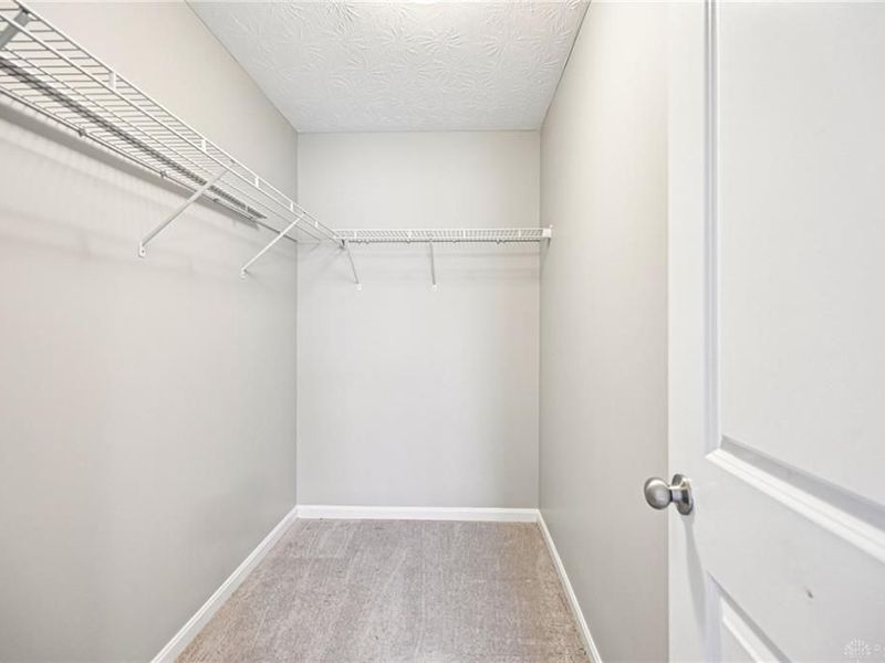 4076 Spicebush Drive, Tipp City, OH 45371 Photo 23