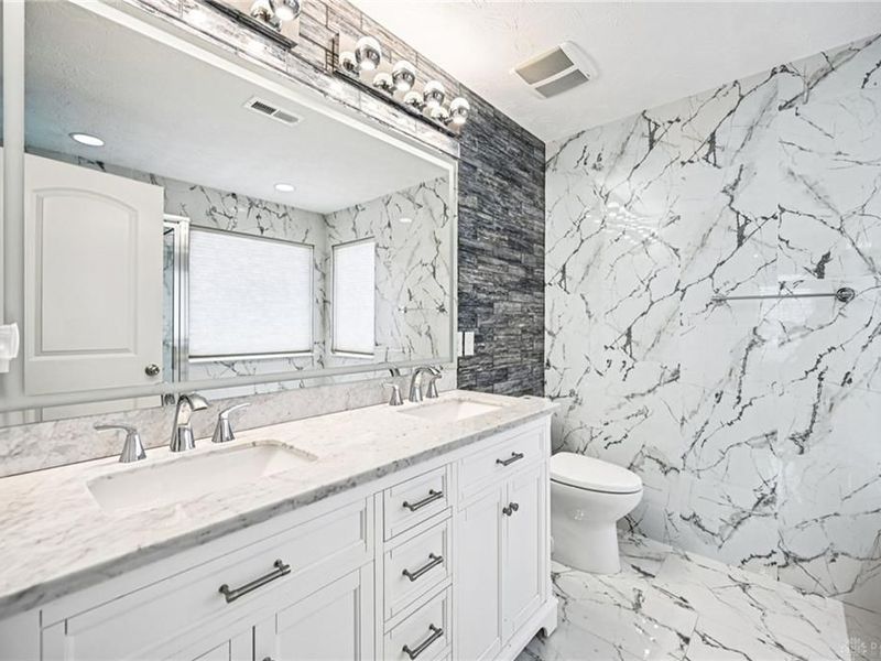 4076 Spicebush Drive, Tipp City, OH 45371 Photo 24