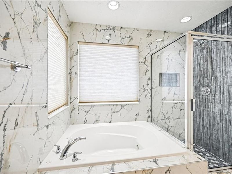 4076 Spicebush Drive, Tipp City, OH 45371 Photo 25