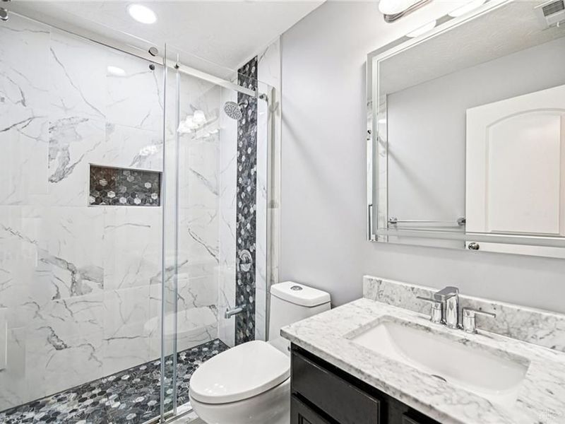 4076 Spicebush Drive, Tipp City, OH 45371 Photo 27