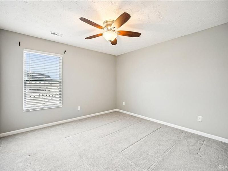 4076 Spicebush Drive, Tipp City, OH 45371 Photo 28